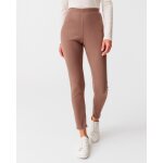 Caleçon toucher doux Caleçon toucher doux