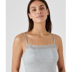 Caraco brassière intégrée perfect fit by damart Caraco brassière intégrée perfect fit by damart