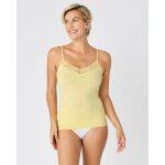 Caraco dentelle climatyl