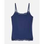 Caraco essential en maille jersey