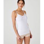 Caraco essential pur coton peigné Caraco essential pur coton peigné