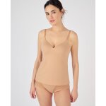Caraco invisible by damart avec brassière intégrée Caraco invisible by damart avec brassière intégrée