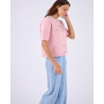 Cardigan chic maille serr�e