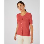 Cardigan maille fantaisie Cardigan maille fantaisie