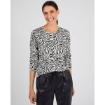 Cardigan maille fine