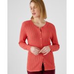 Cardigan maille fine