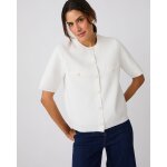 Cardigan maille milano
