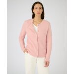 Cardigan maille perlée Cardigan maille perlée