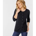 Cardigan pur cachemire