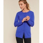 Cardigan pur cachemire