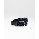 Ceinture tress�e