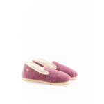 Chaussons thermolactyl