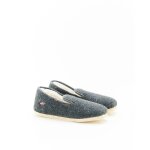 Chaussons thermolactyl