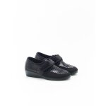 Chaussons piedical