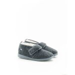 Chaussons � scratch thermolactyl