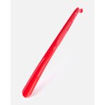 Chausse - pied long