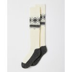 Chaussettes de ski mixtes thermolactyl Chaussettes de ski mixtes thermolactyl