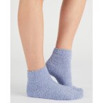 Chaussettes de lit moelleuses thermolactyl