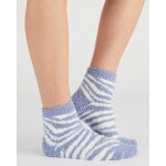 Chaussettes de lit moelleuses thermolactyl Chaussettes de lit moelleuses thermolactyl