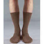Chaussettes mixtes maille polaire labellisées thermolactyl. Chaussettes mixtes maille polaire labellisées thermolactyl.