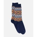 Chaussettes de no�l thermolactyl