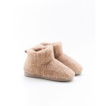 Chaussons montants thermolactyl