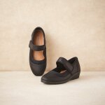 Chaussons � scratch