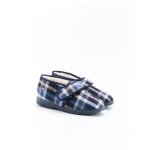 Chaussons � scratch thermolactyl