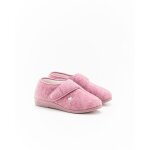 Chaussons thermolactyl