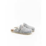 Chaussons thermolactyl