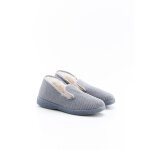 Chaussons thermolactyl