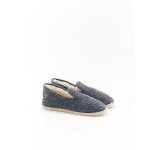 Chaussons thermolactyl