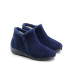 Chaussons thermolactyl