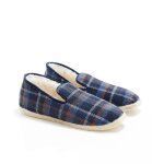 Chaussons thermolactyl