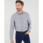 Chemise en flanelle thermolactyl Chemise en flanelle thermolactyl
