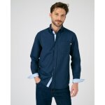 Chemise manches longues thermolactyl Chemise manches longues thermolactyl