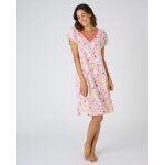 Chemise de nuit climatyl