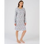 Chemise de nuit merise