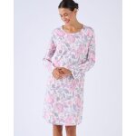 Chemise de nuit �meris�e