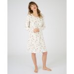 Chemise de nuit maille jersey