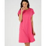 Chemise de nuit pur coton biologique