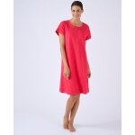 Chemise de nuit pur coton biologique