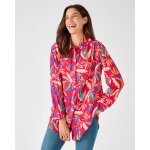 Chemise de plage climatyl