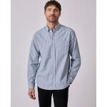 Chemise ray�e