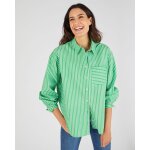 Chemise rayée Chemise rayée