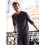 Chemise thermolactyl baudoin - le slip franais x damart