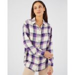 Chemise tunique pure viscose