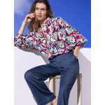 Chemisier pure viscose climatyl Chemisier pure viscose climatyl