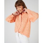 Chemisier broderie anglaise Chemisier broderie anglaise