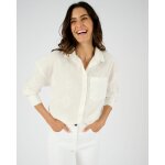 Chemisier broderie anglaise Chemisier broderie anglaise